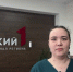 Химик из Тулы объяснила, почему нельзя хранить бензин на балконе - ТК Первый Тульский