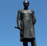 В Севастополе отметили годовщину со дня рождения адмирала Павла Нахимова></div>
	<div class= - Вести.Севастополь