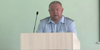 JPG Файл - УМВД Вологодской области