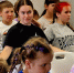 dvmq4fzll5l8qrwr3g9gdnjfdpe6r61x.jpg - Избирательная комиссия