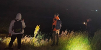 В Воронежской области продолжаются поиски пенсионерки, которая уехала на рынок и пропала - РИА Воронеж - Лиски