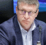 Александр Шуваев провёл оперативное совещание по вопросам восстановления объектов инфраструктуры - Сетевое издание Наша жизнь
