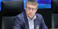 Александр Шуваев провёл оперативное совещание по вопросам восстановления объектов инфраструктуры - Сетевое издание Наша жизнь