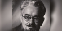 юрий - Газета Советский Сахалин