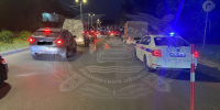 Электровелосипедист погиб в ДТП с «УАЗом» в Иванове - ГТРК