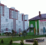 В рамках нацпроекта в прошлом году на Брянщине обновили 2 детсада - Газета Вперёд