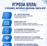 Безопасность начинается со знаний! - Минобрнауки ЛНР