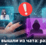 img - Администрация Крымского района