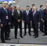 Нажмите для предварительного просмотра изображения - Газета Среднеуральская волна