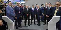 Нажмите для предварительного просмотра изображения - Газета Среднеуральская волна