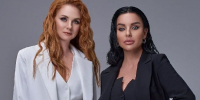 «Люди ждали»: t.A.T.u прокомментировали свое долгожданное воссоединение - РТВ-Подмосковье