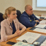 Состоялось Всероссийское командно‑штабное учение службы Медицины катастроф - Министерство Здравоохранения