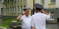JPG Файл - ОМВД