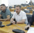 Депутаты комитета по экономике согласовали изменение ряда муниципальных правовых актов - Городская Дума