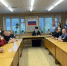 06.07.26 г. Беседа священника с призывниками, изображение №1 - Ивановская митрополия