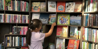В Москве состоялся книжный вечер, посвящённый Башкирии - Сетевое издание Республика Башкортостан