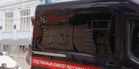 img - ТКР