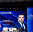 «Единая Россия» определилась с кандидатами на выборы в Курскую областную Думу - Курская правда