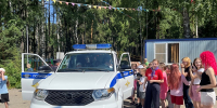 JPG Файл - ГУ МВД Нижегородской области