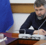 Магомед Рамазанов: Все обязательства перед жителями Дагестана должны быть выполнены полностью - Махачкалинские известия