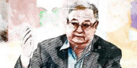 Степашин приедет в Орёл на открытие памятника Романовым - OrelTimes.Ru