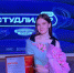 d6ea6uN6WeBSkZyTEOu0Y44gqkiSyYb-AmESMyL1-khTG0ZZ0BQSv0KQuyTlgXNB7RyBLcJPf4eqhTEqkbicXqs3.jpg - КГУ им. К.Э. Циолковского