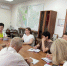 В Сорочинском округе продолжается реализация программы поддержки контрактников - Сорочинский городской округ