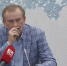 Александр Дрозденко поручил срочно проверить проблемный дом в Выборге - Online47.Ru
