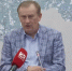 Проблема есть: Александр Дрозденко отреагировал на жалобу жительницы Ропшинского сельского поселения о некошеной траве - Online47.Ru