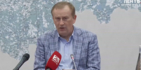 Проблема есть: Александр Дрозденко отреагировал на жалобу жительницы Ропшинского сельского поселения о некошеной траве - Online47.Ru