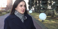 Бывшую главу комитета по культуре Челябинска отпустили из-под домашнего ареста - Pchela.News