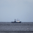 В Кольском округе запретят выход «маломерок» в море - SeverPost.ru