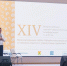1 - Правительство Нижегородской области