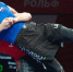 Новосибирцы завоевали восемь медалей на чемпионате России по грэпплингу - Gorsite.Ru