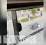 Мотоцикл оказался под колесами легкового автомобиля в Томске - ГТРК Томск