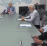 Жительница Слапи пожаловалась губернатору на освещение, дороги и проблемы с получением земли - 47Channel.Ru