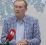 В Ленобласти проверят муниципалитеты на качество благоустройства - 47Channel.Ru
