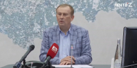 В Ленобласти проверят муниципалитеты на качество благоустройства - 47Channel.Ru