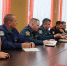 В Прилузском районе ввели режим повышенной готовности в одном из сел - ИА Комиинформ