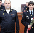 JPG Файл - УМВД Архангельской области
