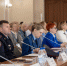 JPG Файл - УМВД Архангельской области