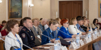 JPG Файл - УМВД Архангельской области