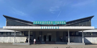 Городской рынок в Череповце преображается благодаря господдержке - Правительство Вологодской области