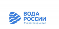 На Вологодчине продолжаются мероприятия Всероссийской акции «Вода России» - Правительство Вологодской области