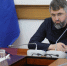 Магомед Рамазанов потребовал выполнить обязательства Корпорации развития Дагестана перед бюджетом - Дагестанская правда