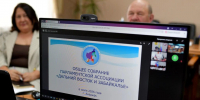 Депутаты Забайкалья предложили регионам самим ставить запрет на продажу алкоголя в придорожных кафе - Забайкальский рабочий