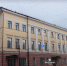 Нижегородская мэрия продаст помещения в двух ОКН - НИА Нижний Новгород