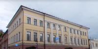 Нижегородская мэрия продаст помещения в двух ОКН - НИА Нижний Новгород