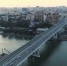 В Ростове починят лифты на Ворошиловском мосту за 4 млн - Городской репортёр