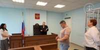 Суд оштрафовал на 2,5 млн рублей экс-преподавателя вуза на Кубани за взятки - Кубанские Новости